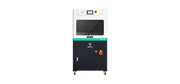 REFOX AP16 Pro & AP25 Pro